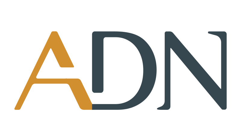 Logo_ADN_coloré_grand