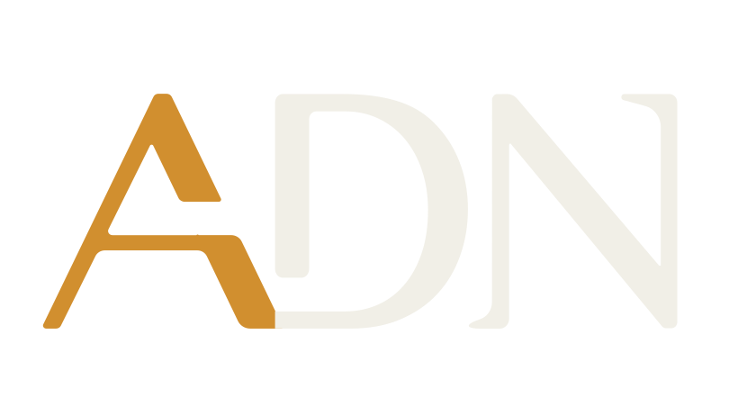 ADN Portfolio – Dessins & Pastel sec